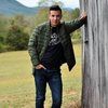 tyler24090